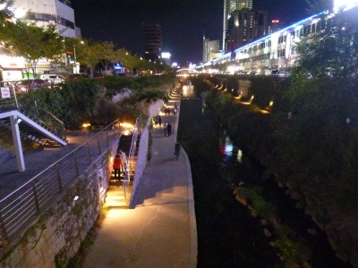 P1020995.JPG