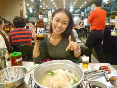 P1020999.JPG
