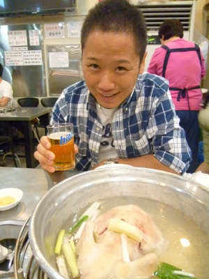 P1030001.JPG