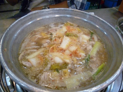 P1030002.JPG