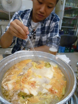 P1030003.JPG