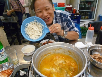 P1030006.JPG