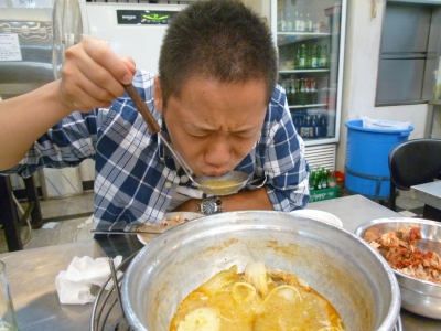 P1030009.JPG