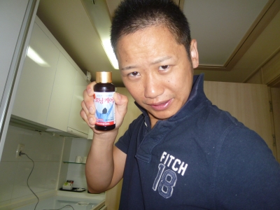 P1030014.JPG