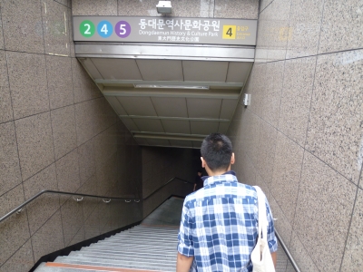 P1030015.JPG