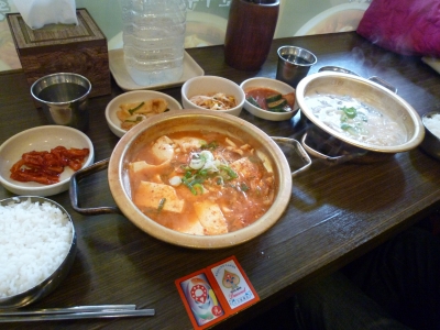 P1030016.JPG