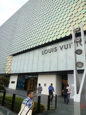 P1030023.JPG