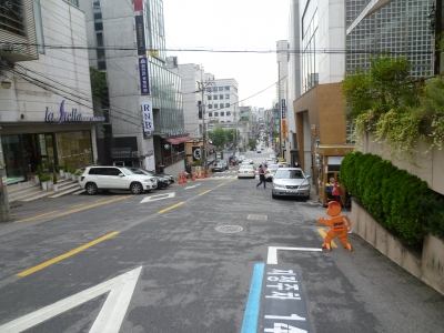 P1030028.JPG
