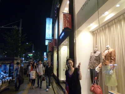 P1030036.JPG