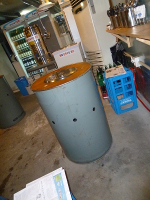 P1030037.JPG