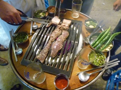 P1030042.JPG