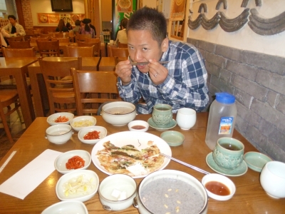 P1030049.JPG
