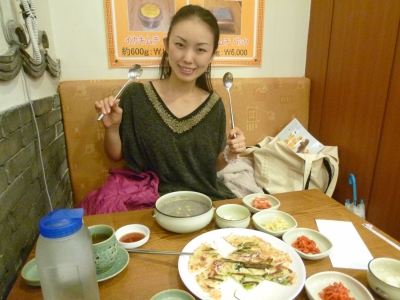 P1030050.JPG
