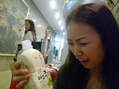 P1030063.JPG