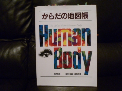 P1030168.JPG