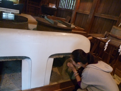 P1030243.JPG