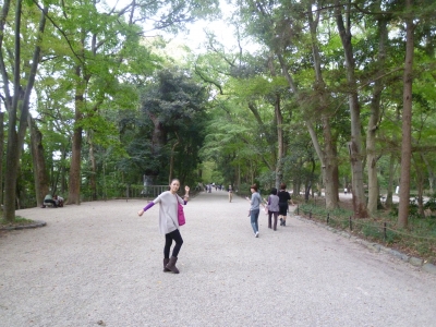 P1030257.JPG