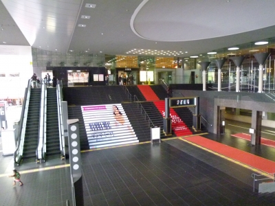 P1030830.JPG