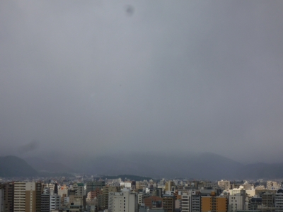 P1040014.JPG