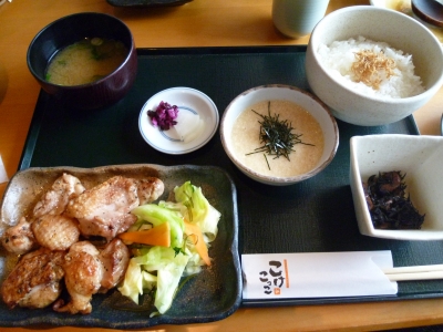 P1040016.JPG