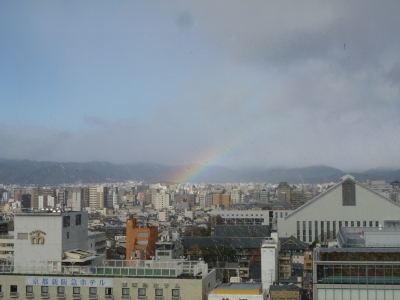 P1040018.JPG