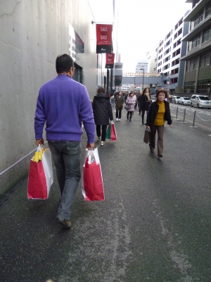 P1040019.JPG