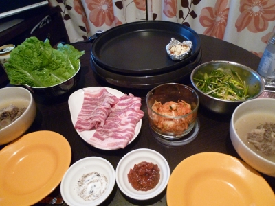 P1040183.JPG