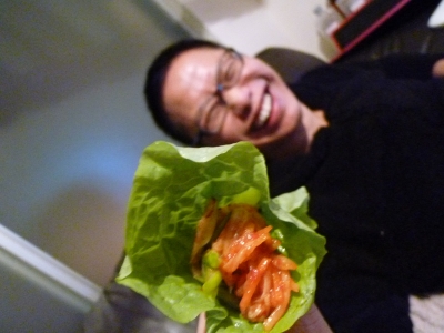 P1040185.JPG