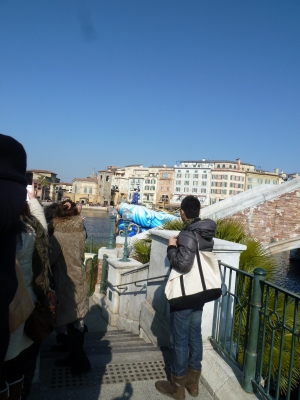 P1040117.JPG