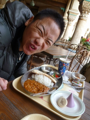 P1040130.JPG