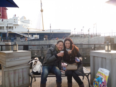 P1040136.JPG