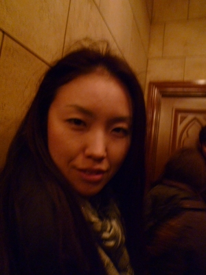 P1040138.JPG