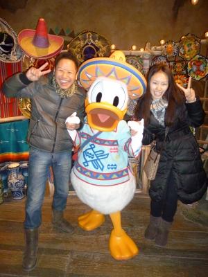 P1040149.JPG