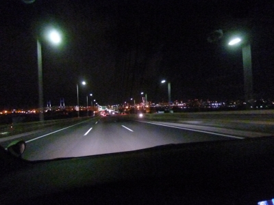 P1040163.JPG