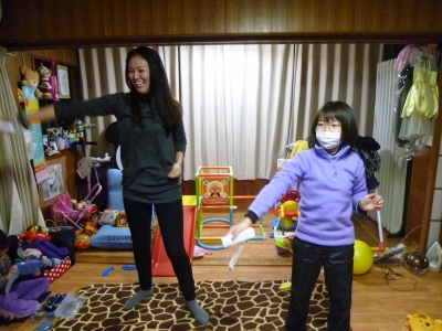P1040197.JPG