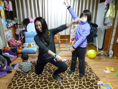 P1040198.JPG