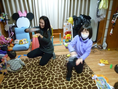P1040199.JPG