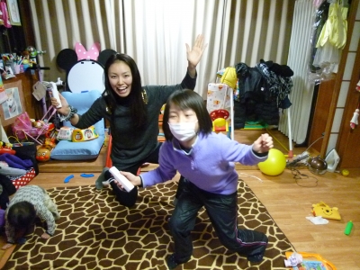 P1040200.JPG