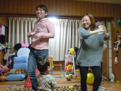 P1040203.JPG