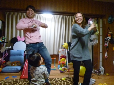 P1040204.JPG