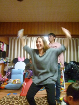 P1040206.JPG