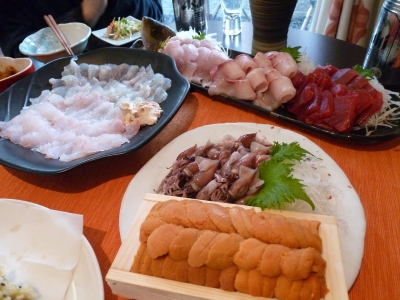 P1040226.JPG