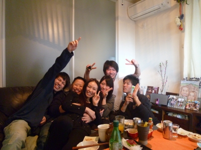 P1040230.JPG