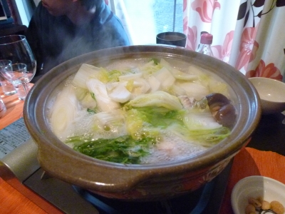 P1040233.JPG