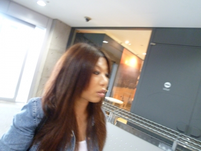P1040674.JPG
