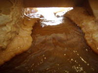 shionoha-yamabatoyu03811.jpg