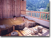 spa05.jpg
