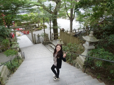 P1040850.JPG