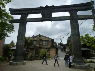 P1040883.JPG