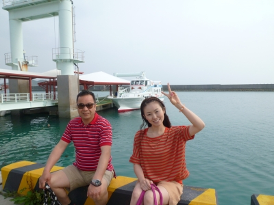 P1050018.JPG